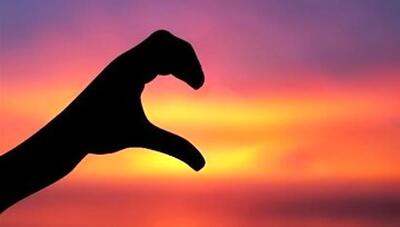  سال‌هاست منتظرم پسر یکی از اقوام به خواستگاری‌ام بیاید