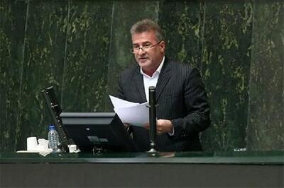  اقدام عجیب غریبِ مرغداران به دلیل کمبود نهاده!