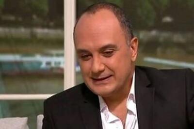  ویدیویی که بیسیمچی مدیا از احسان کرمی و مازیار فلاحی منتشر کرد