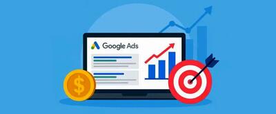  بهترین استراتژی‌های گوگل ادز برای کسب بیشترین سود با کمترین هزینه!