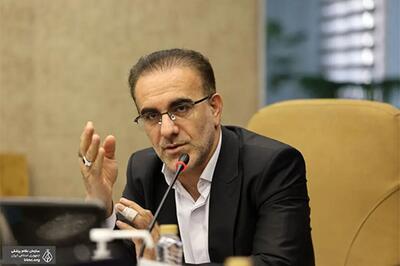  ۱۱ نفر از بازداشت‌شدگان حوزه سلامت آزاد شدند