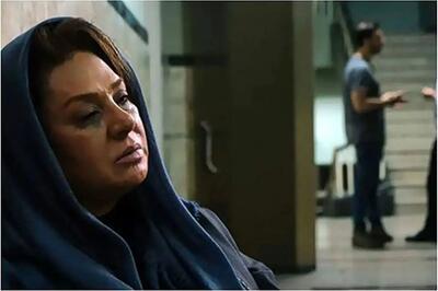 یازده ساعت پیکر بی‌جان پسرم را در بغل نگه‌داشتم