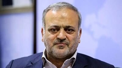  دادستان دیوان محاسبات کشور: تصمیمات شورای هماهنگی بانک‌ها جنبه مشورتی دارد