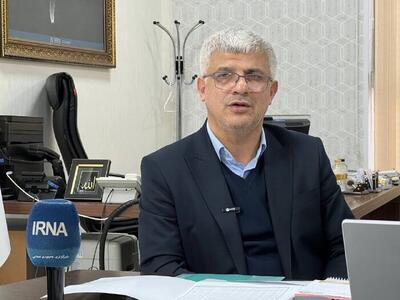  تسهیل فرآیندهای سرمایه‌گذاری و رفع موانع اداری در گلستان