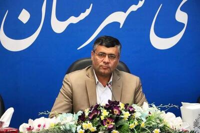  مدیران به خبرسازی و جریان‌سازی برخی افراد برای تأمین منافع شخصی توجهی نکنند  