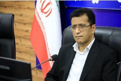  توسعه آموزش و پرورش استثنایی نیازمند نگاه تخصصی است