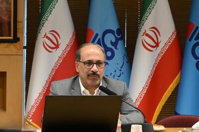  برنامه‌ریزی برای تحقق صرفه‌جویی ۲۰۰ میلیون مترمکعبی انرژی/ ۳۰۰ هزار خانواده به پویش ملی بهینه‌سازی مصرف انرژی پیوسته‌اند