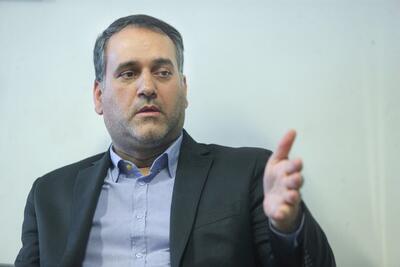  پاسخ قدردانی مردم، حکمرانی خوب و تقویت فرایندهای مردم‌سالاری است