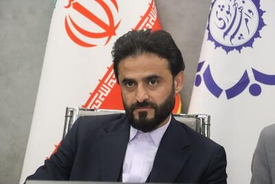  بازنگری طرح جامع شهرکرد از مطالبات جدی مردم بود