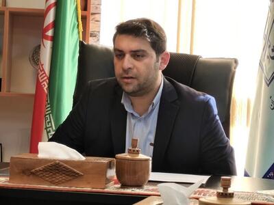 اشتغال ۳۴ هزار کردستانی در حوزه صنایع‌دستی