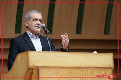  نمی‌توان با نسخه‌های کلی و تکراری، مشکلات پیچیده را حل کرد