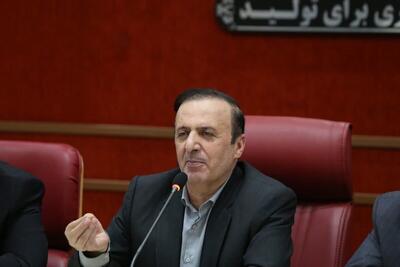  اجرای پروژه انتقال آب از سد طالقان به قزوین تسریع شود