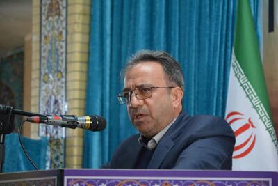  احداث ۱۲۳۵ واحد مسکن روستایی در شهرستان کوهرنگ