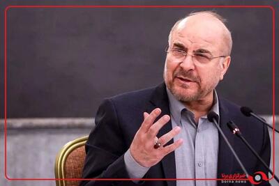  ضرب‌الاجل قالیباف به وزیر تعاون برای اصلاح دهک‌بندی