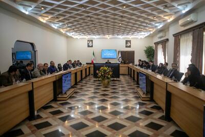  تأمین محل سکونت، اشتغال و درآمد برای معتادان با احداث مراکز امید و زندگی