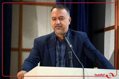  آخرین جزئیات و آمار از داوطلبان انتخابات شوراهای اسلامی روستا از زبان دبیر و سخنگوی ستاد انتخابات کشور