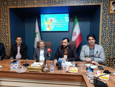  جام مولای عرشیان و بانوی قدسیان؛ بستری برای رشد فنی و تعالی ارزشی در ورزش اصفهان