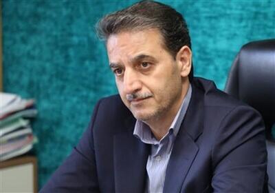  اختصاص ۲ هزار میلیارد تومان اوراق مرابحه برای طرح‌های یزد