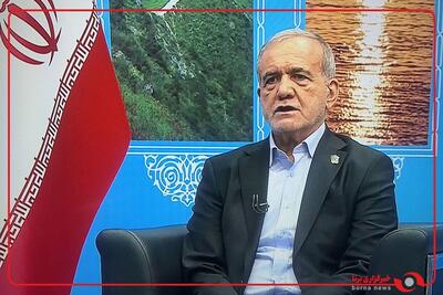  تکمیل کوریدورهای حیاتی، در دستور کار دولت