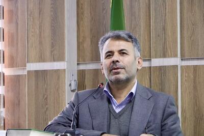  آینده هنرستان‌ها در گرو چابکی، تفکر راهبردی و مهارت‌آموزی مؤثر است