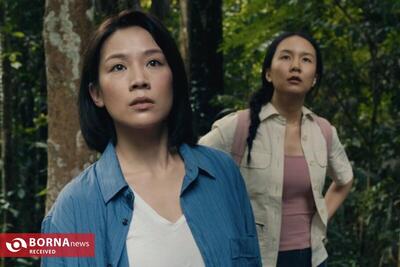  نمایش جهانی «دختر شانگهای» در جشنواره بریناله؛ نگاهی نو به انقلاب فرهنگی چین