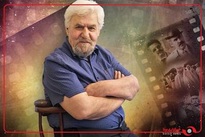  به یاد مرحوم عنایت بخشی