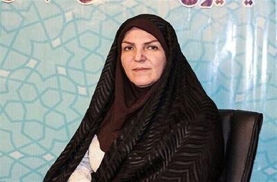  فاصله ارز آزاد و بازار ارز تجاری از بین خواهد رفت