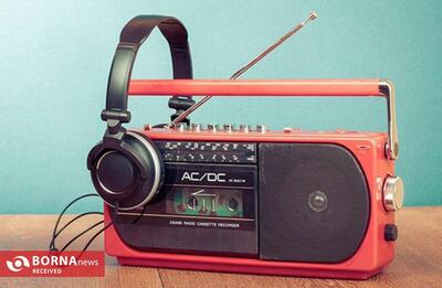  موسیقی در تلاقی علم و هنر؛ روایت «نیستان» و «هفت اقلیم» از فهم آگاهانه صدا