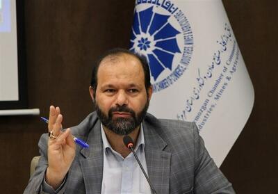  کاهش زمان فرایند ثبت شرکت به کمتر از یک روز