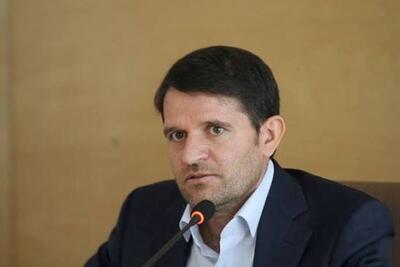  محدودیت گاز پتروشیمی‌ها رفع شد/ بازگشت صنعت به ظرفیت کامل تا پایان هفته