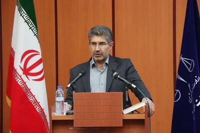  تعزیرات یزد طرح ویژه بازارهای نوروز و رمضان را آغاز کرد