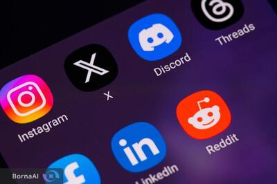  وزارت امنیت داخلی آمریکا برای غول‌های فناوری احضاریه فرستاد