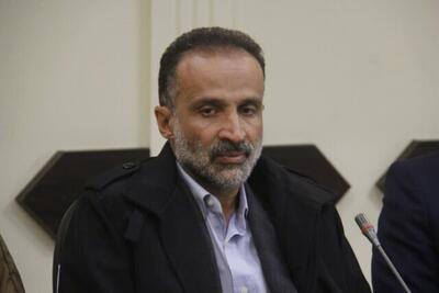  لزوم اصلاح فوری شیوه انتشار اوراق مالی/ فشار مرابحه بر پیمانکاران