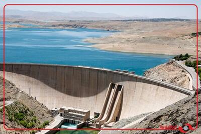  سخنگوی آبفای تهران: امسال با مشارکت شهروندان، میزان صرفه‌جویی در مصرف آب به حدود یک‌ونیم برابر حجم سد لتیان رسید