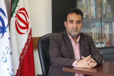  برگزاری نخستین دوره مسابقات «قهرمانان روستایی» ویژه جانبازان و توان‌یابان در سراسر کشور