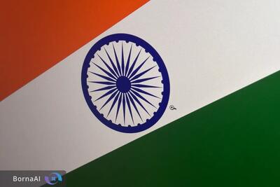  هند سرمایه‌گذاری دولتی در استارتاپ‌ها را دو برابر کرد