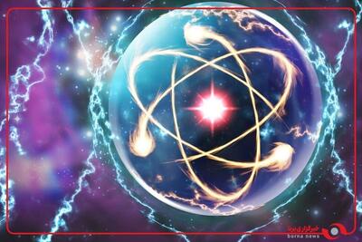  پیشرفت چشمگیر ایران در حوزه فناوری لیزر