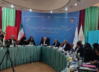  توانمندسازی خانواده‌ها و آموزش مهارت‌های تربیتی؛ راهکار مقابله با چالش‌های نسل جدید