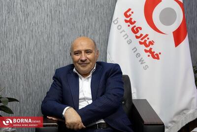  ماکو؛ هاب راهبردی لجستیک و ترانزیت منطقه/ سرمایه‌گذاری‌های منطقه آزاد ماکو به ۴۴ هزار میلیارد تومان رسید