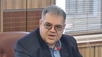  ۱۷ هزار و ۸۰۰ ورزشکار بدنسازی و پرورش اندام در قزوین ساماندهی و بیمه شدند