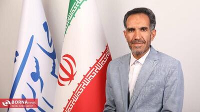  مردم آمدند؛ ما هم باید به حرف‌هایی که می زنیم عمل کنیم