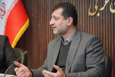  ثبت ملی ۱۰ اثر تاریخی آذربایجان غربی