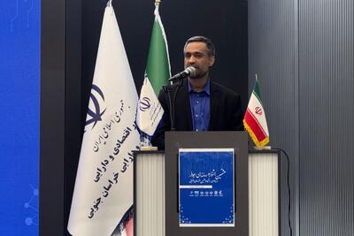  رقابت ۴۵۷ اثر در هشتمین جشنواره رسانه‌ای ابوذر خراسان جنوبی