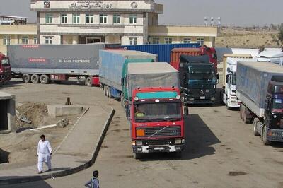  سیستان‌ و بلوچستان در مدار بازآفرینی؛ از دیپلماسی آب تا اقتصاد مرز