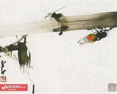  چگونه یک باور آیینی به موتیف هنری بدل شد؟