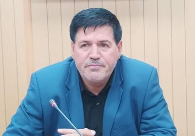  روزانه ۱۵ هزار نفر از مرز مهران تردد می کنند