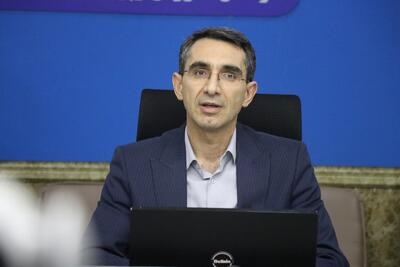  کاهش چشمگیر آسیب‌های حاد در مدارس لرستان