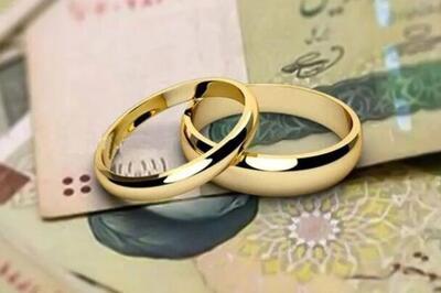  نماینده تهران: وام ازدواج ۵۰۰ میلیونی باید در بودجه ۱۴۰۵ دیده شود