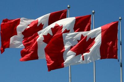  جدیدترین موضع گیری کانادا علیه ایران/ خواهان تغییر حکومت هستیم