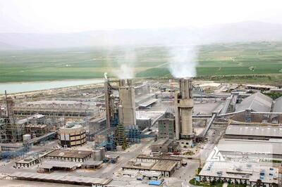  «شیراز» به مدار بازگشت